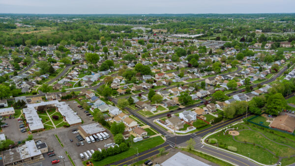 Senate Hearing: Pennsylvania Housing Development is Too Long, Too Expensive and Too Uncertain